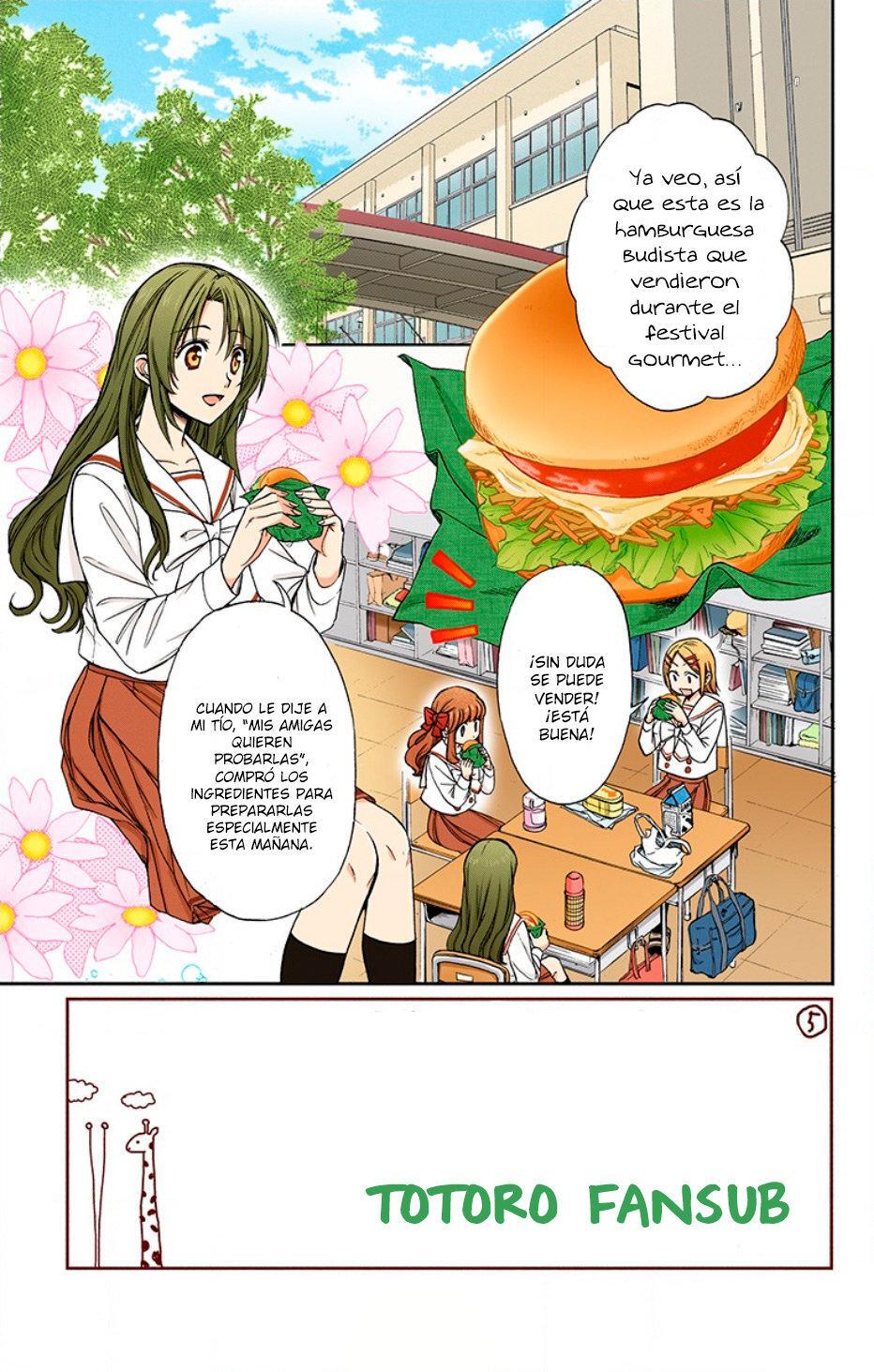 Capitulo 28 page 4