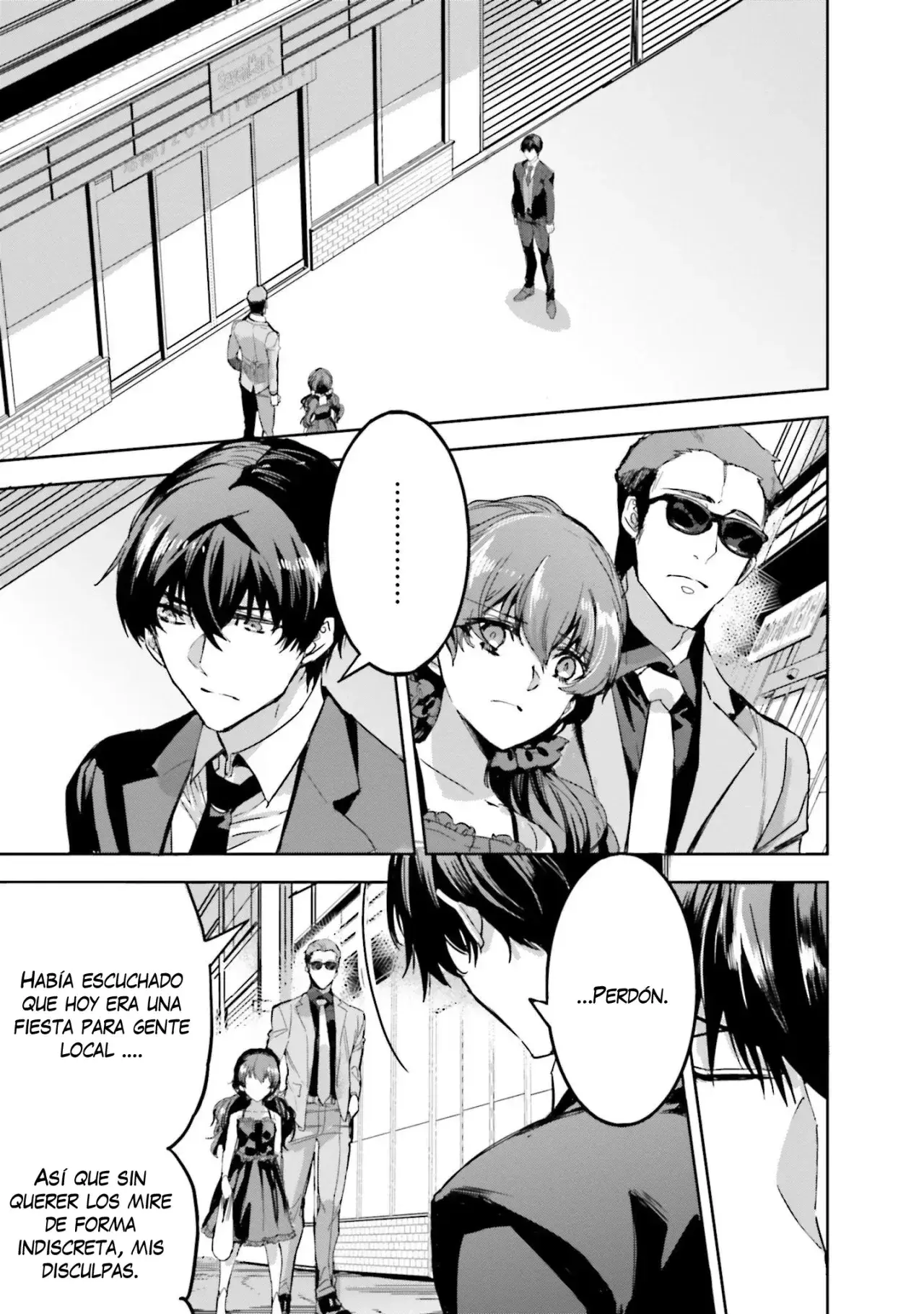 Capitulo 14 page 22