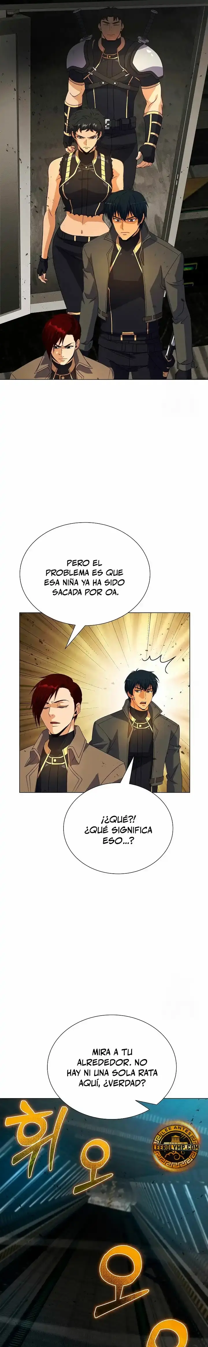 Capitulo 79 page 23