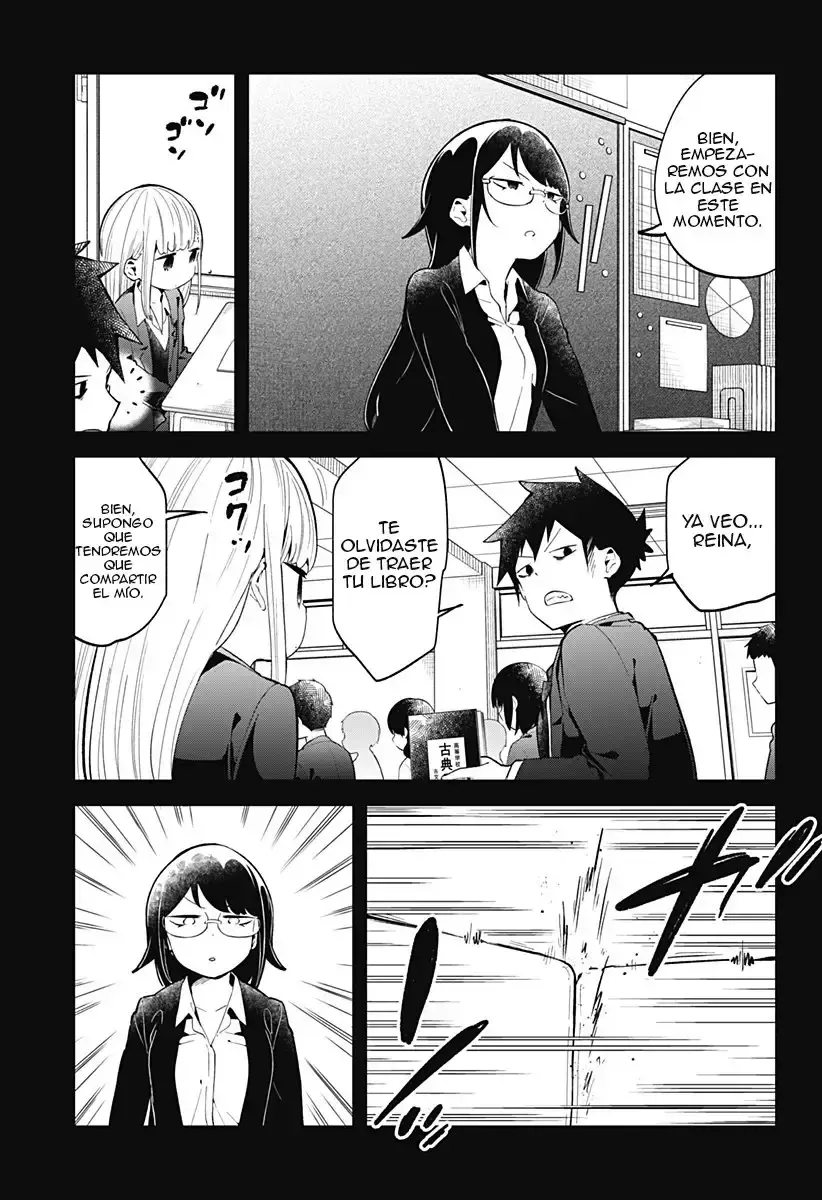 Capitulo 124 page 8