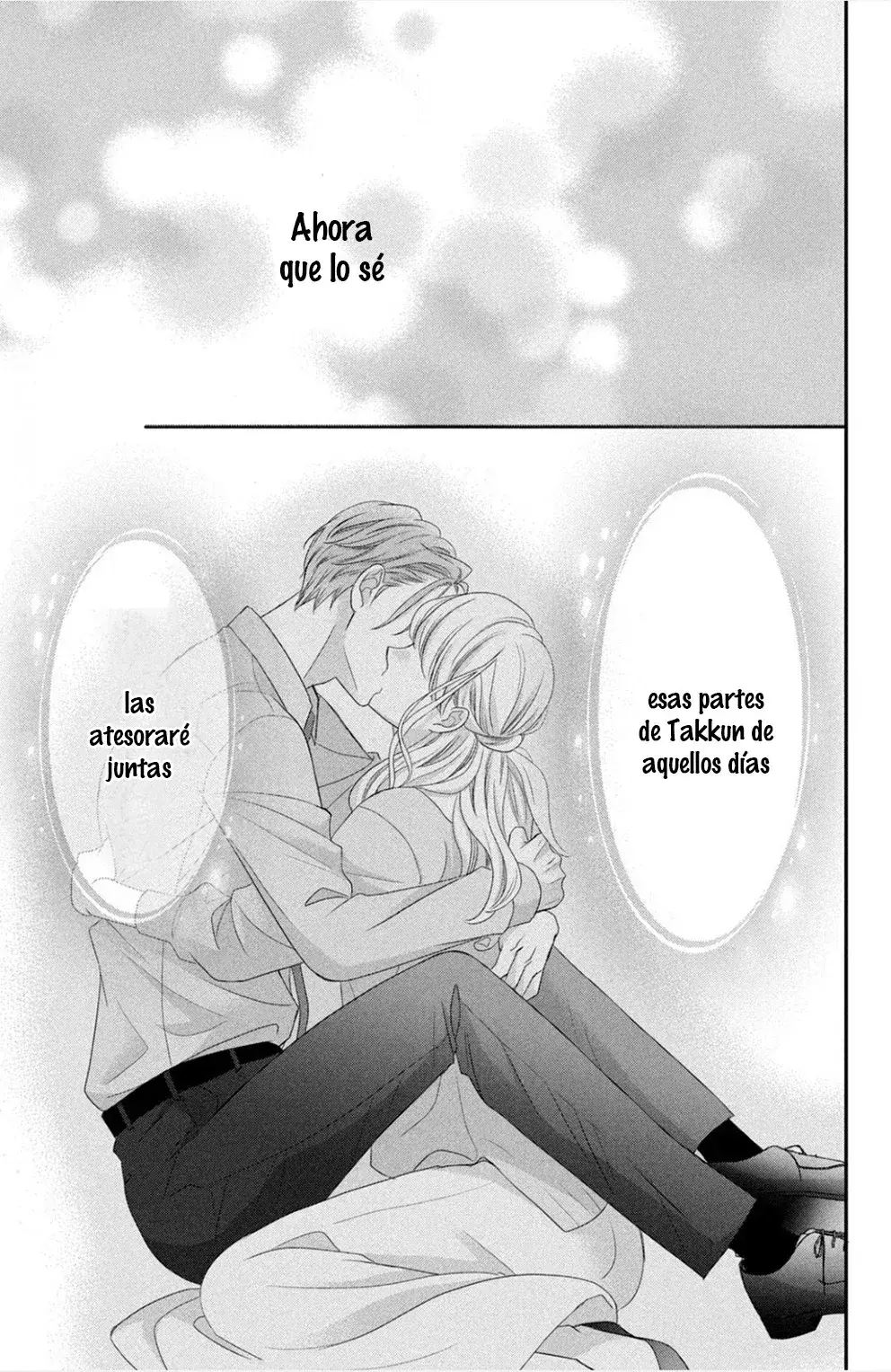 Capitulo 33 page 41