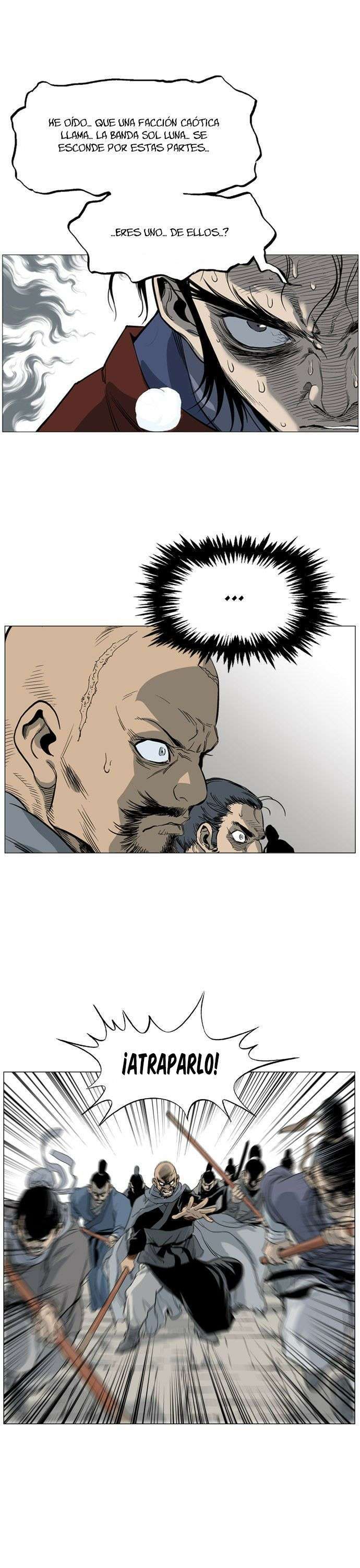 Capitulo 38 page 26