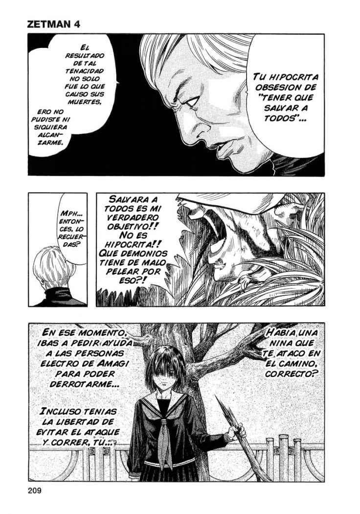 Capitulo 50 page 6