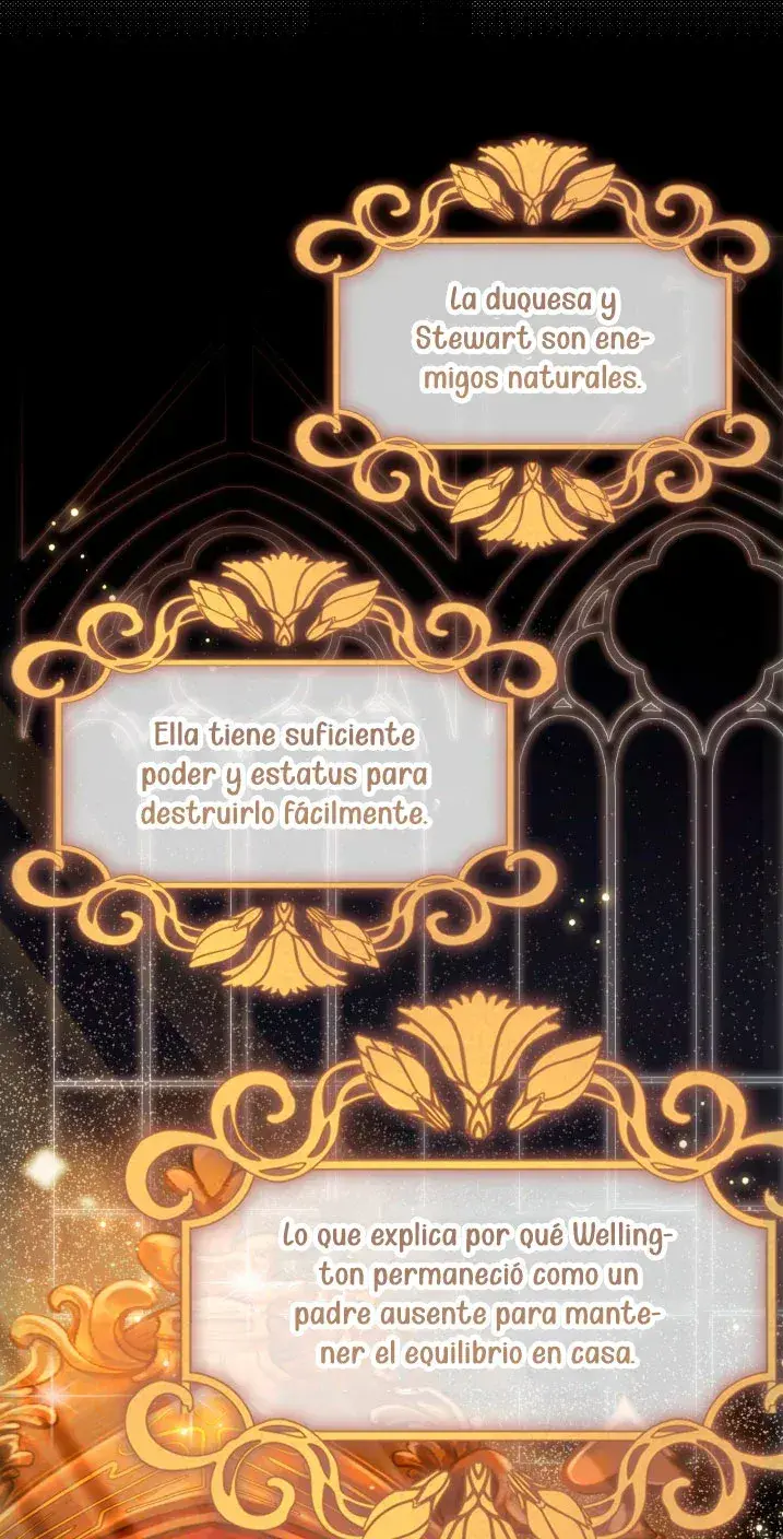 Capitulo 5 page 35