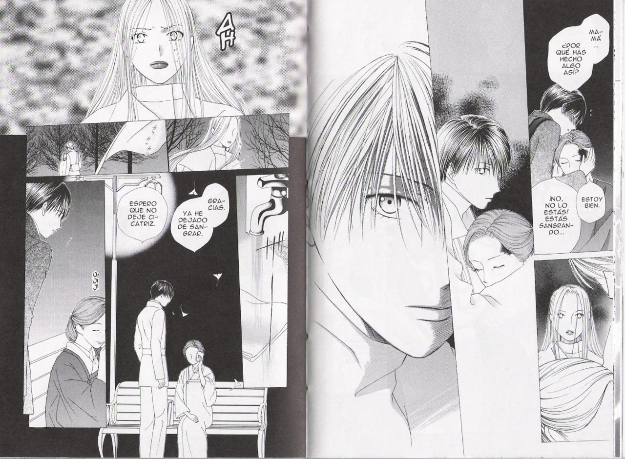 Capitulo 77 page 15