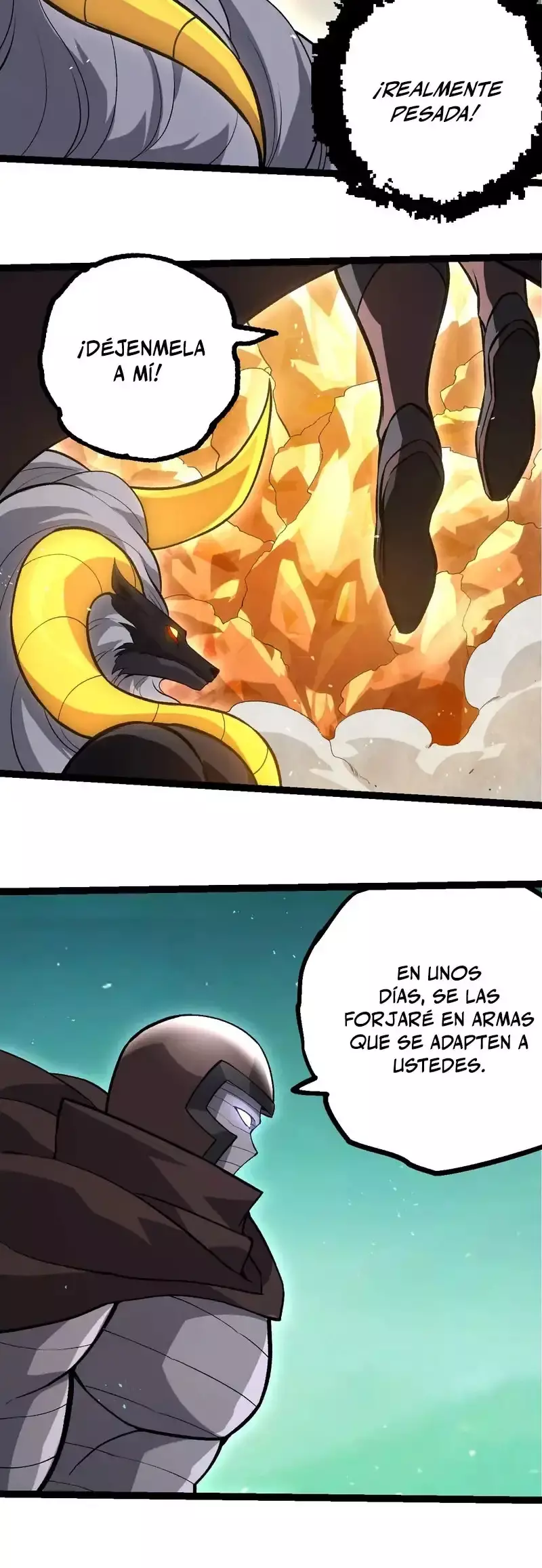 Capitulo 395 page 25