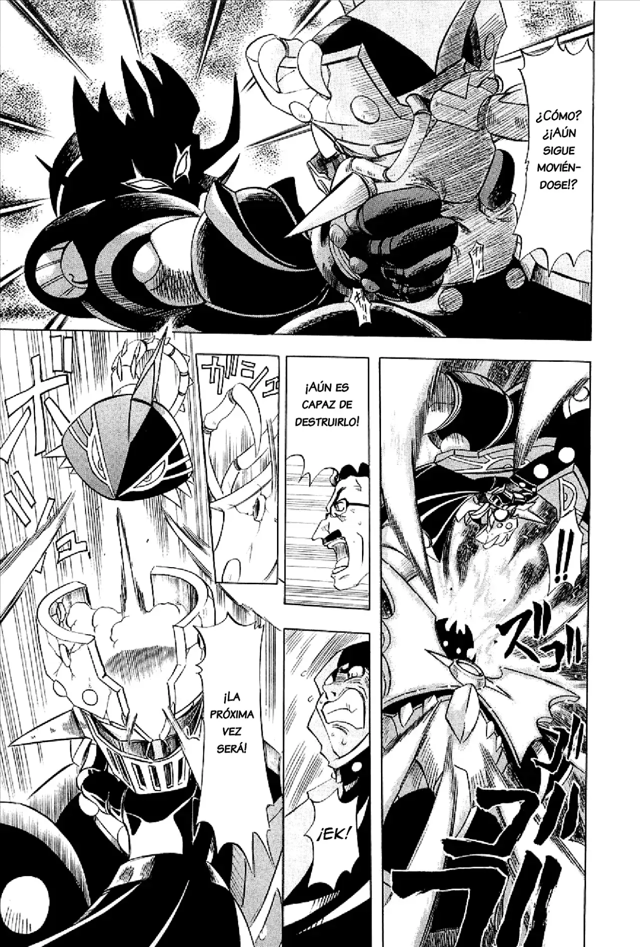 Capitulo 2 page 37