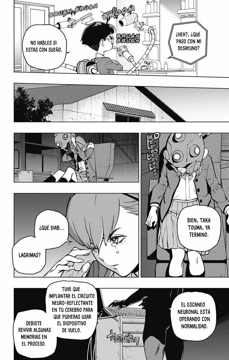 Capitulo 7 page 7