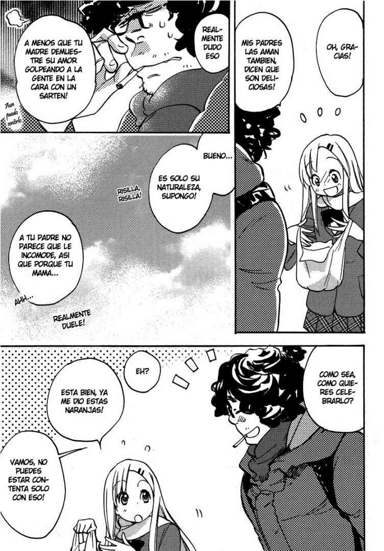 Capitulo 30 page 18