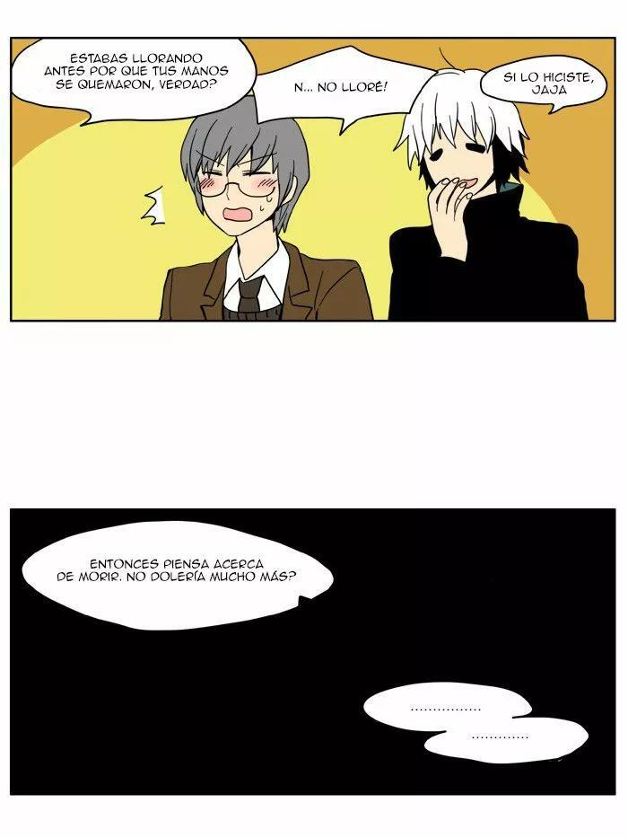 Capitulo 27 page 9