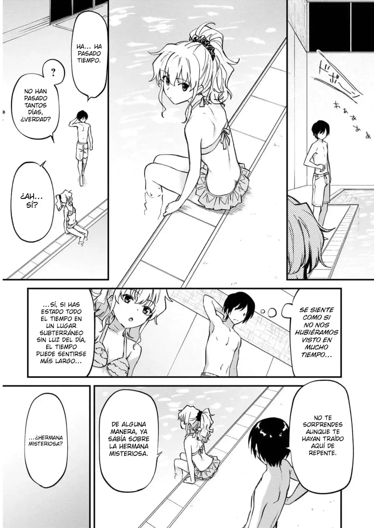 Capitulo 37 page 19