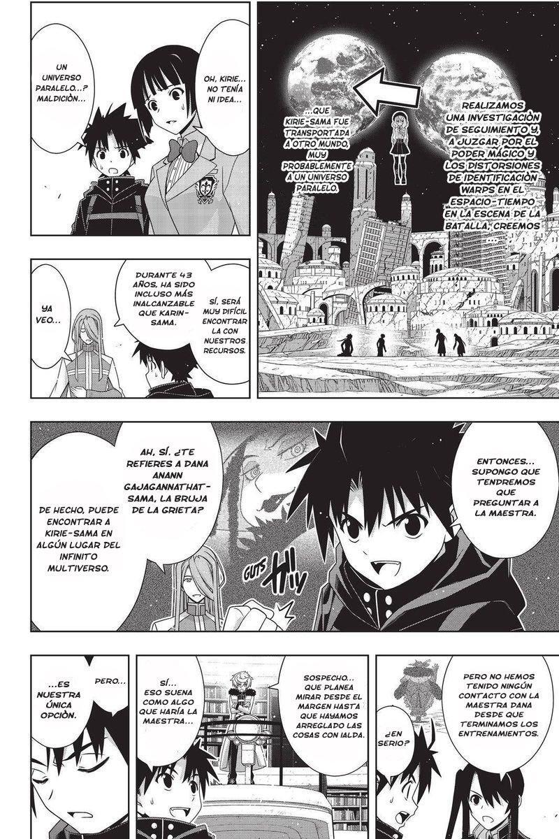 Capitulo 184 page 5