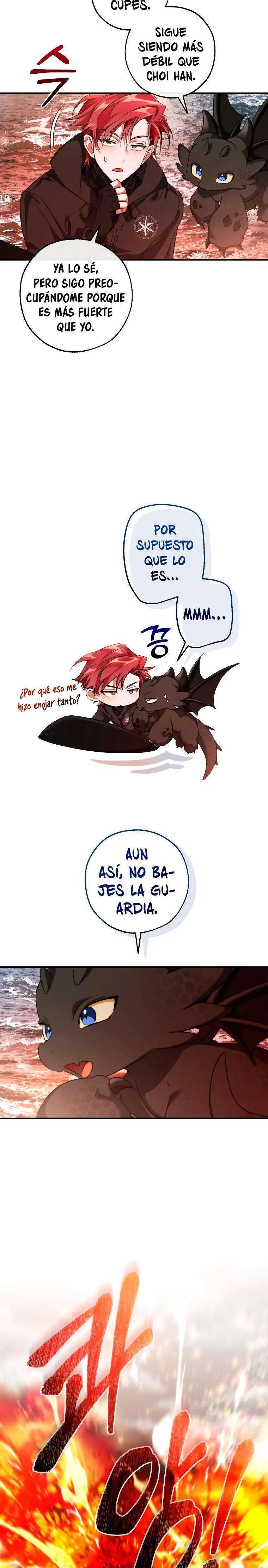 Capitulo 120 page 9