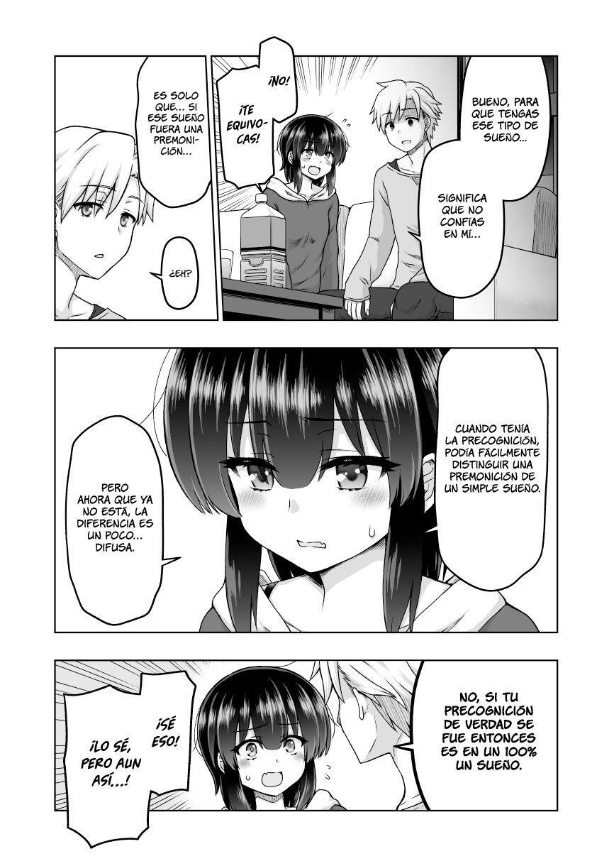 Capitulo 58 page 7