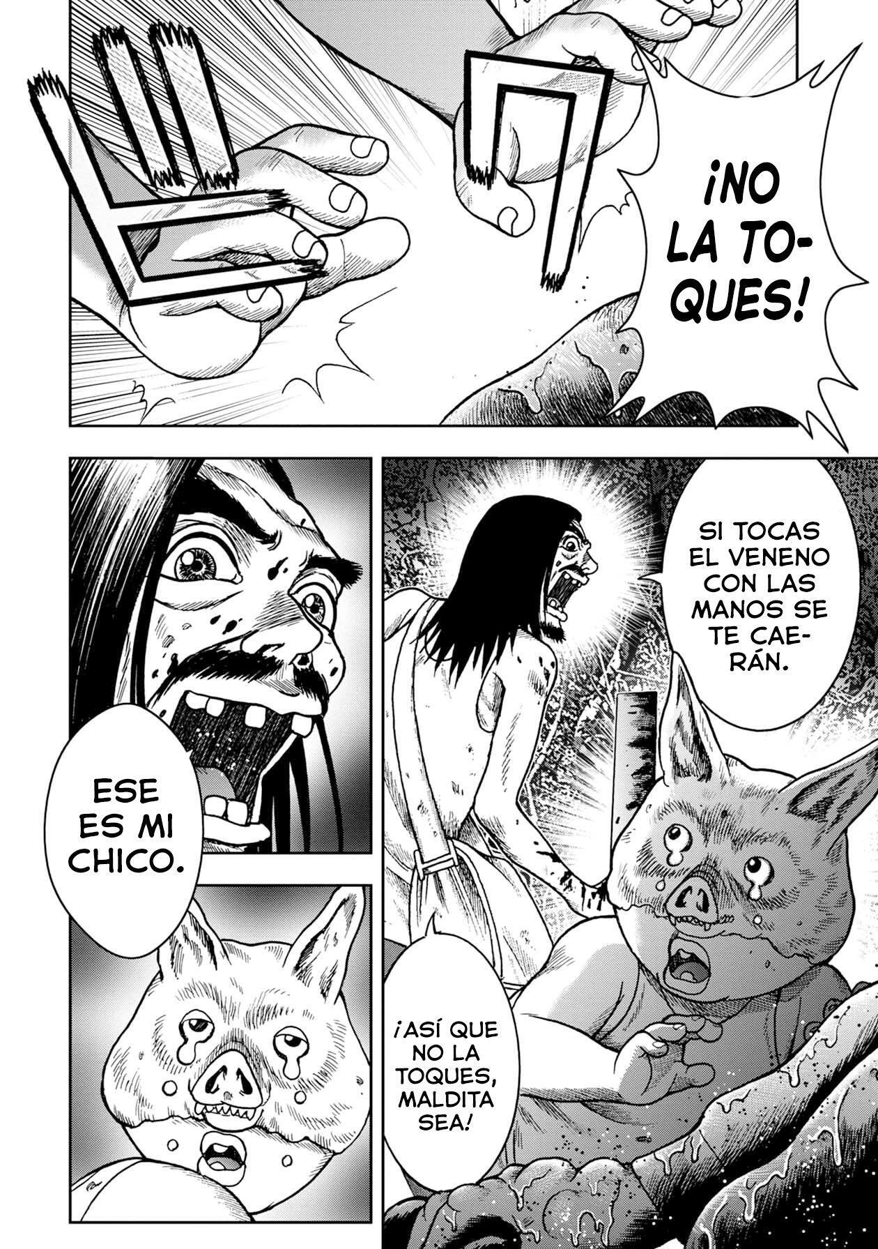 Capitulo 14 page 3