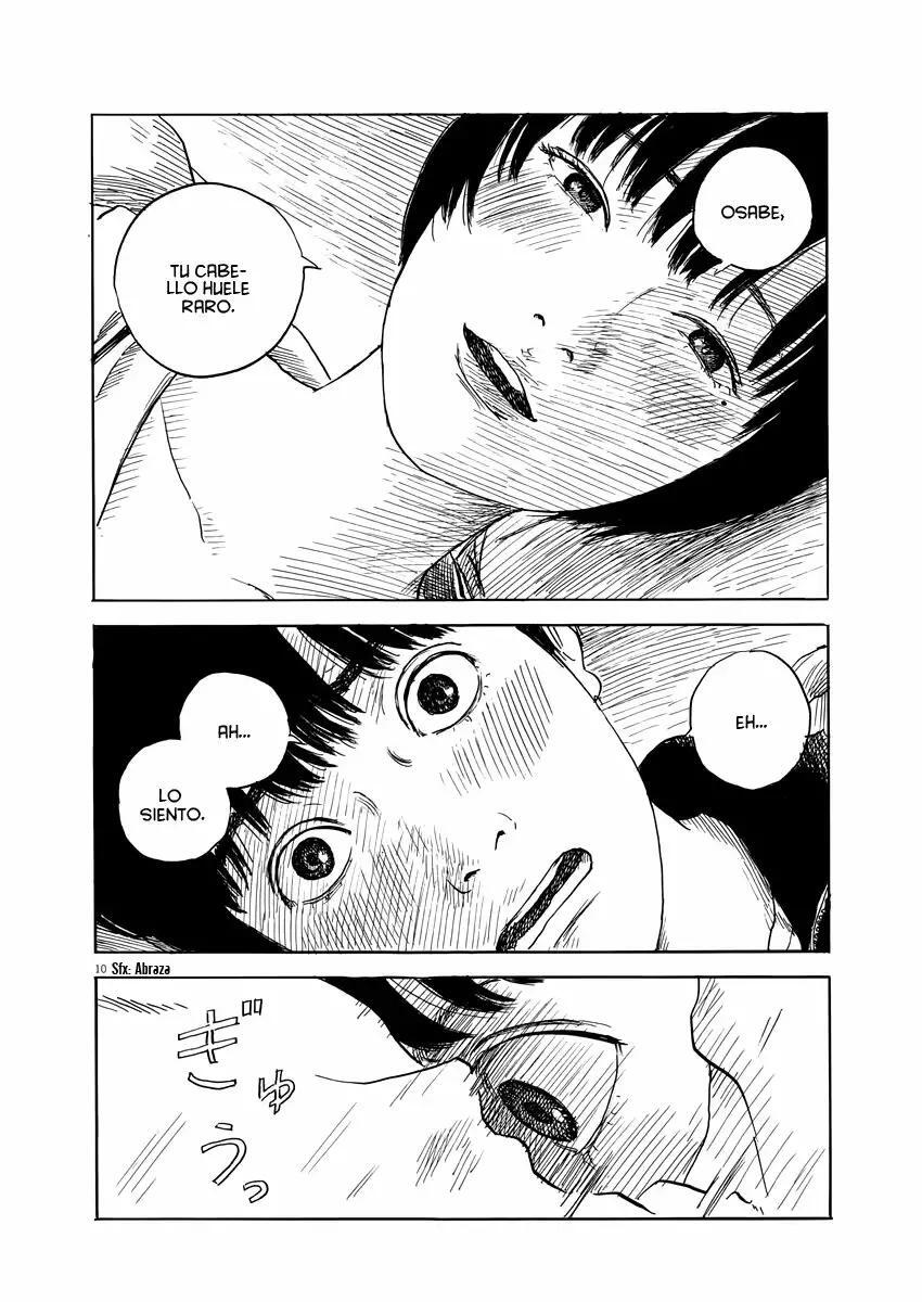 Capitulo 38 page 10