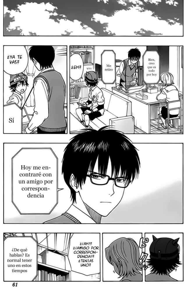 Capitulo 111 page 15