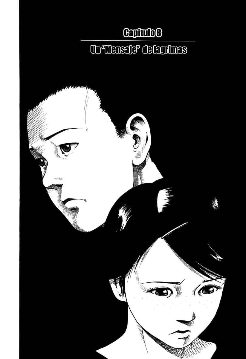 Capitulo 8 page 3