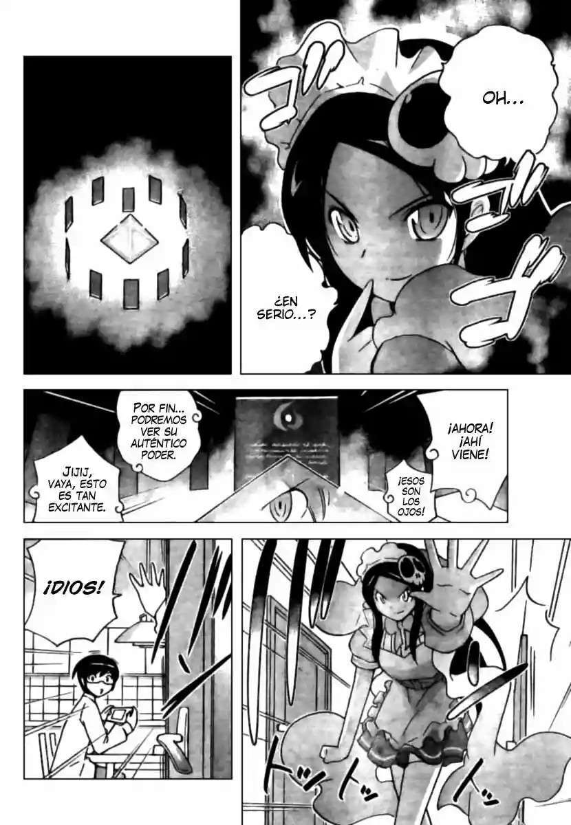 Capitulo 42 page 13