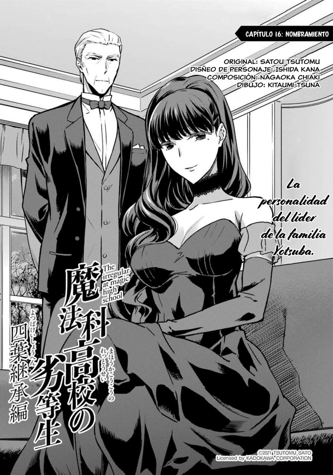 Capitulo 16 page 1