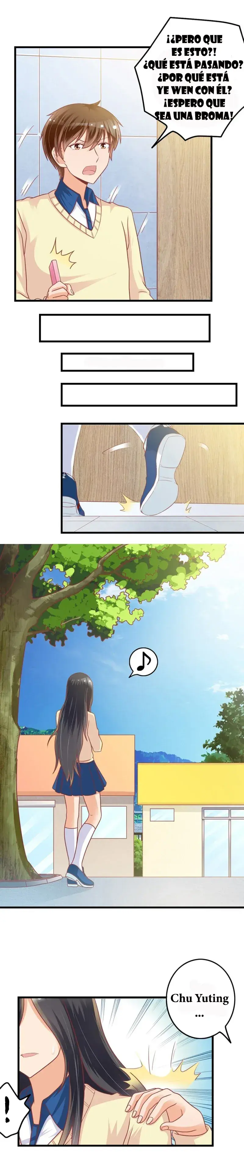 Capitulo 99 page 4