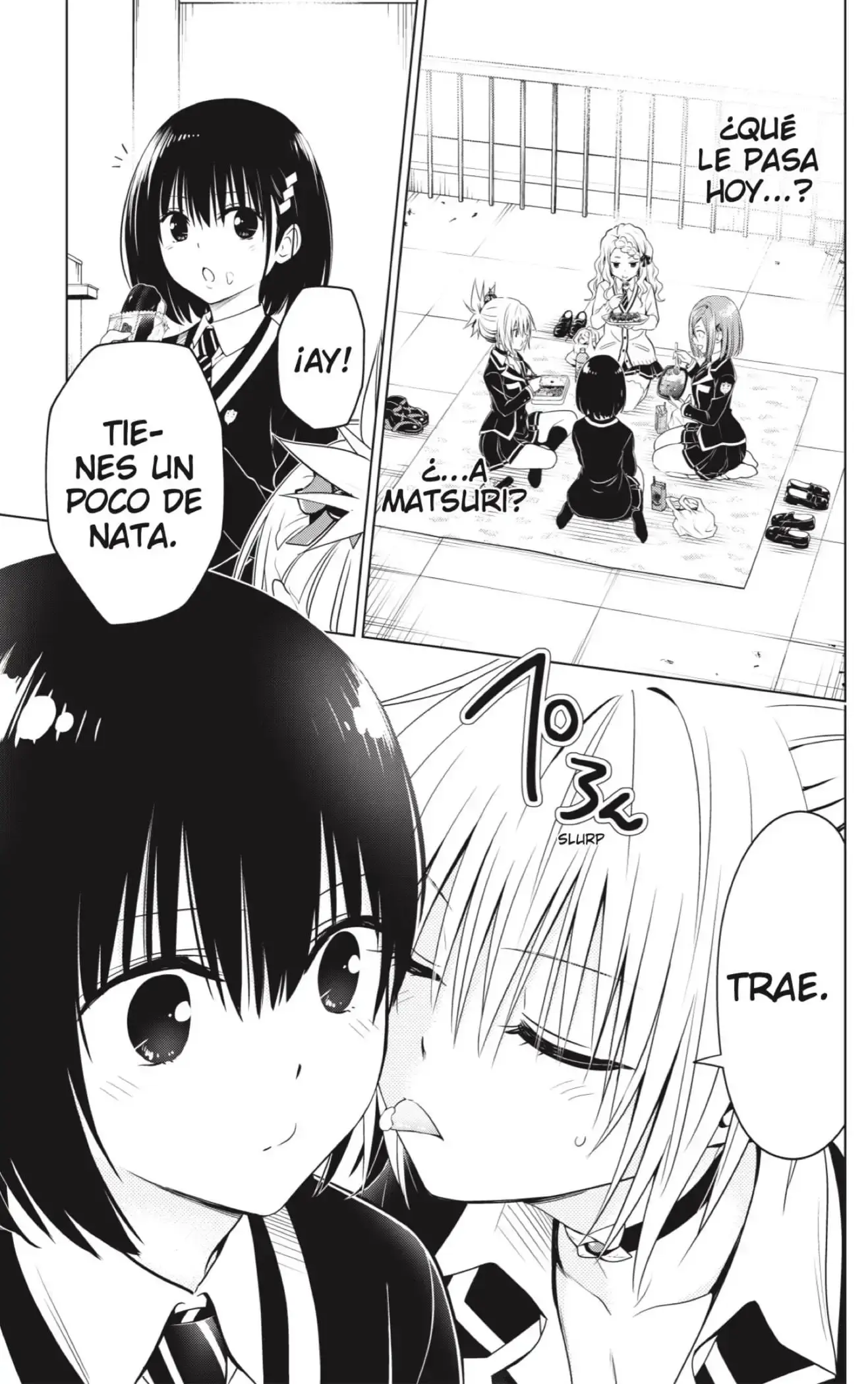 Capitulo 130 page 13