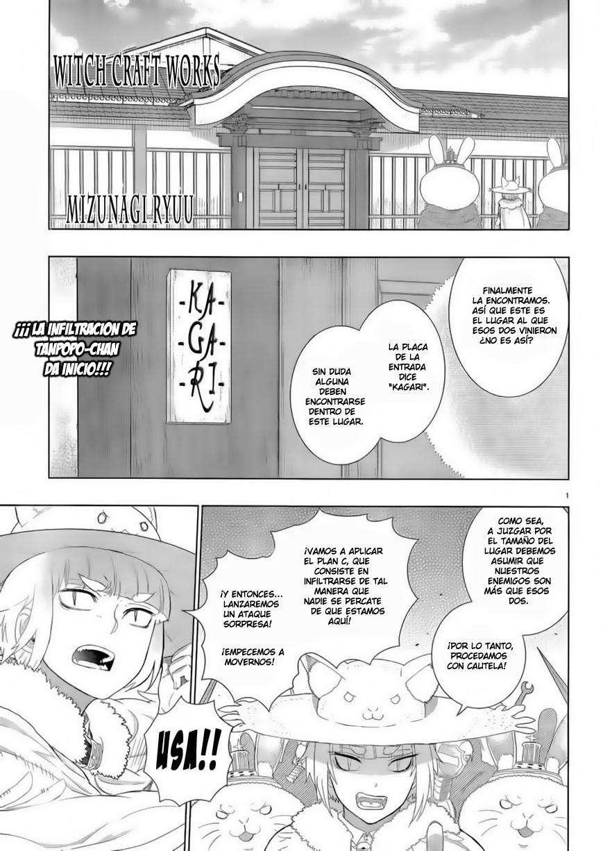 Capitulo 36 page 2