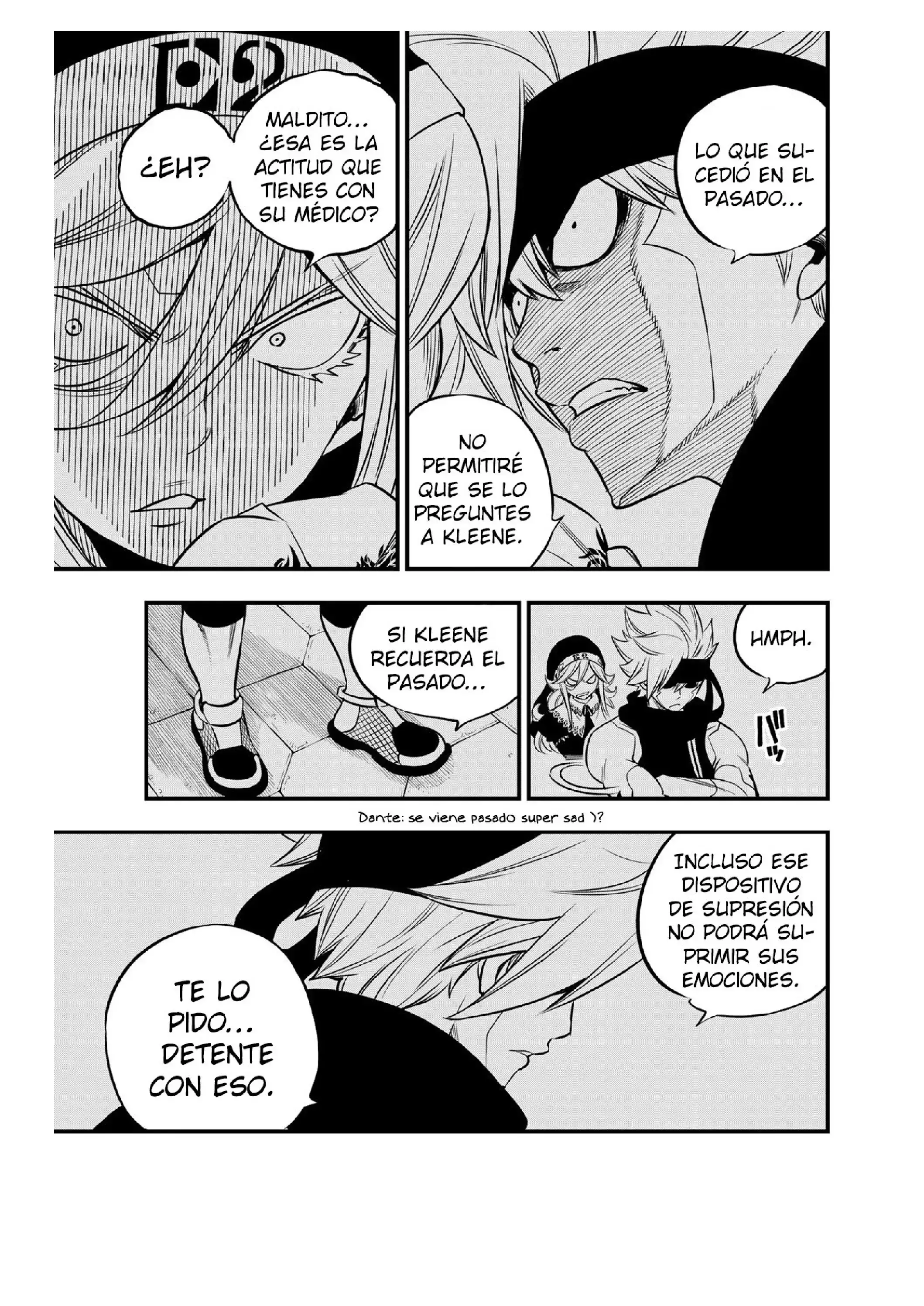 Capitulo 114 page 10