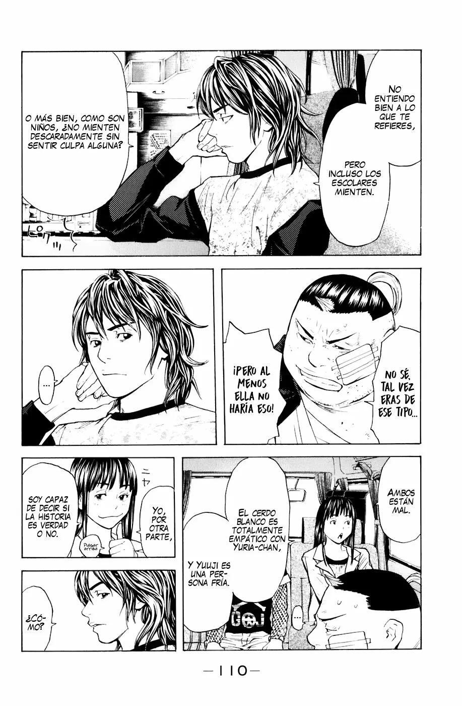 Capitulo 37 page 2