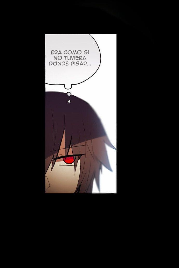 Capitulo 204 page 5