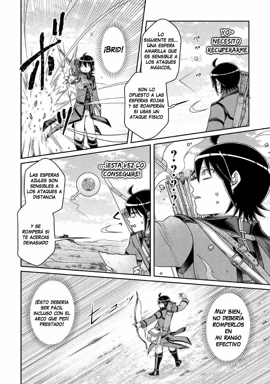 Capitulo 62 page 9