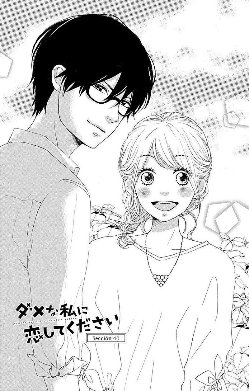 Capitulo 40 page 3