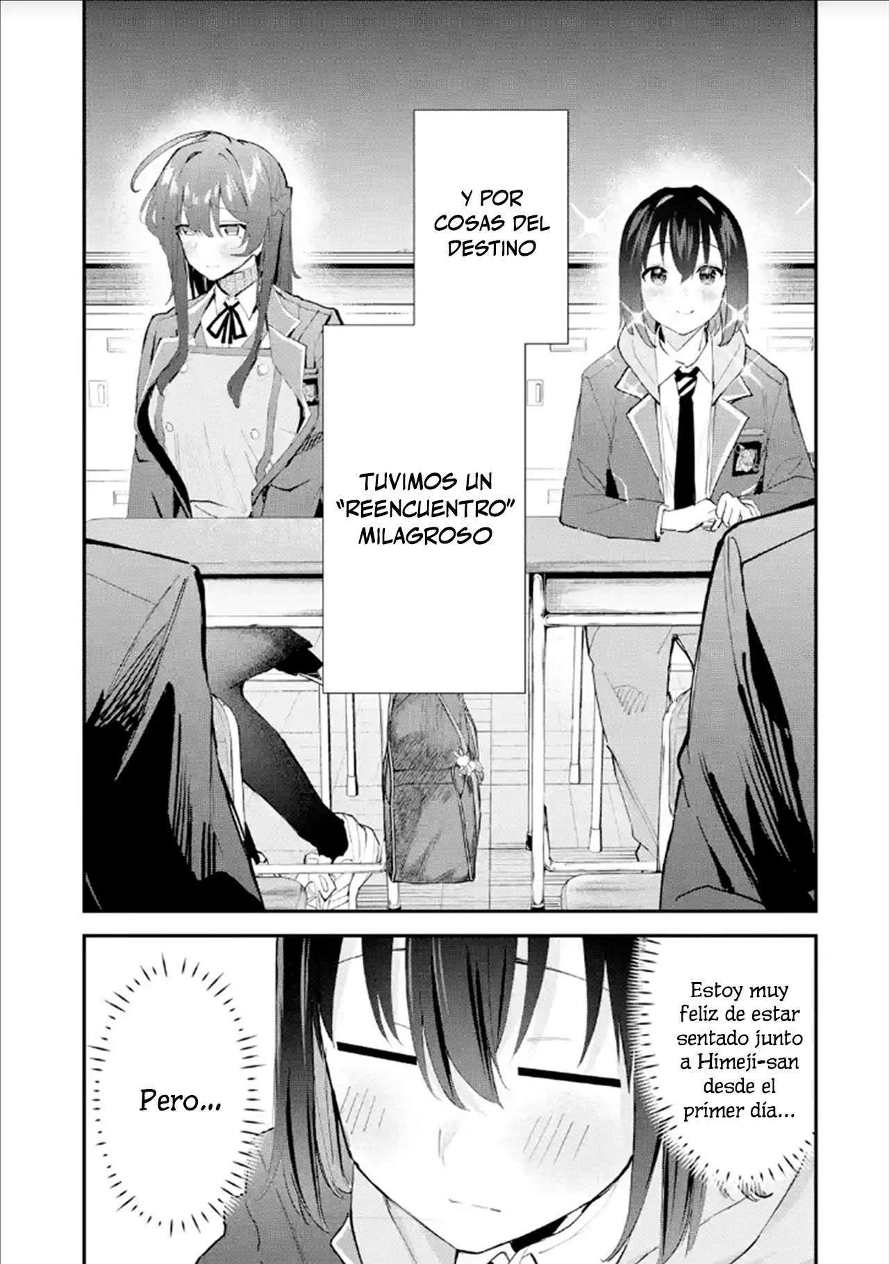 Capitulo 7 page 5