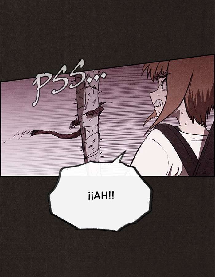 Capitulo 35 page 13