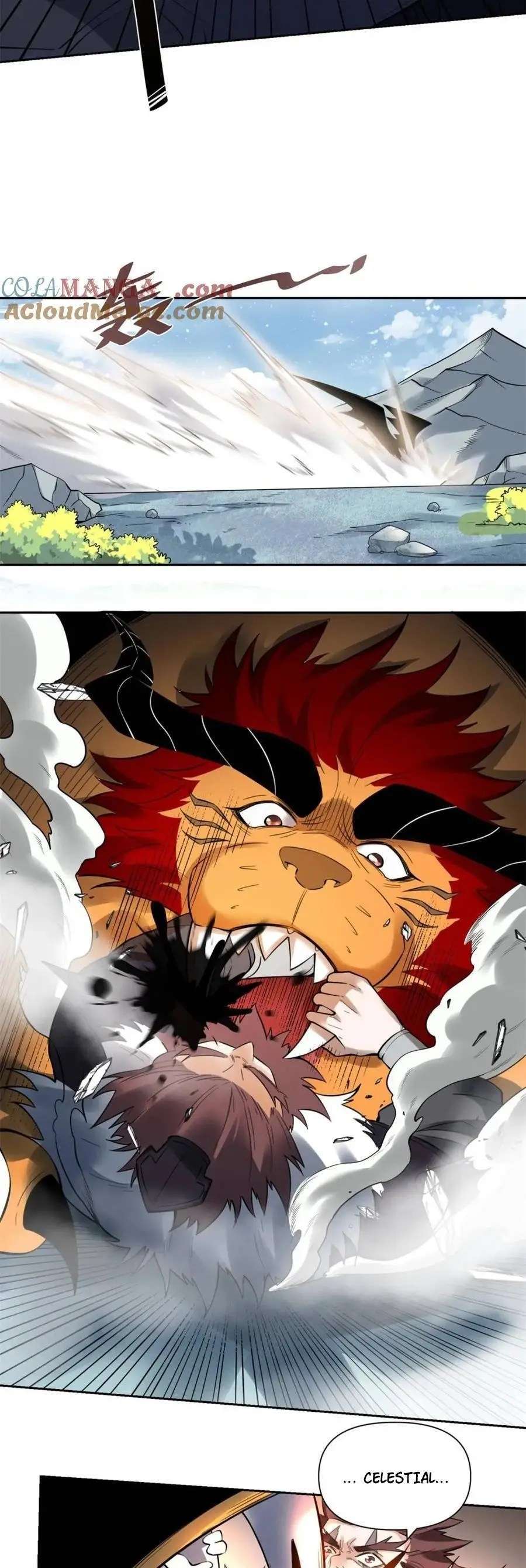 Capitulo 388 page 15