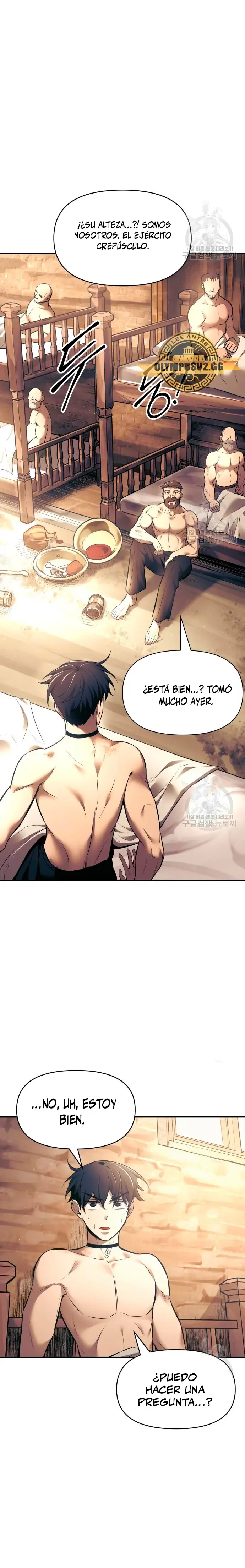 Capitulo 72 page 31