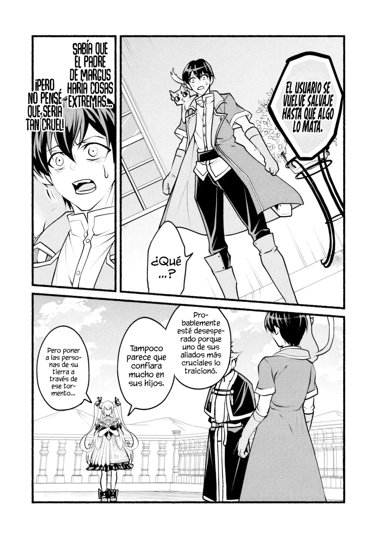 Capitulo 23 page 9