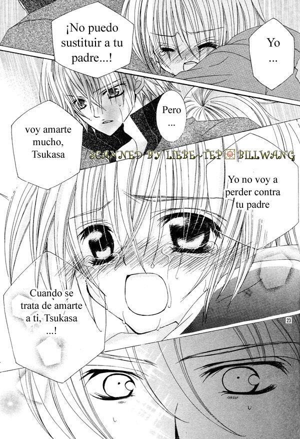 Capitulo 34 page 21