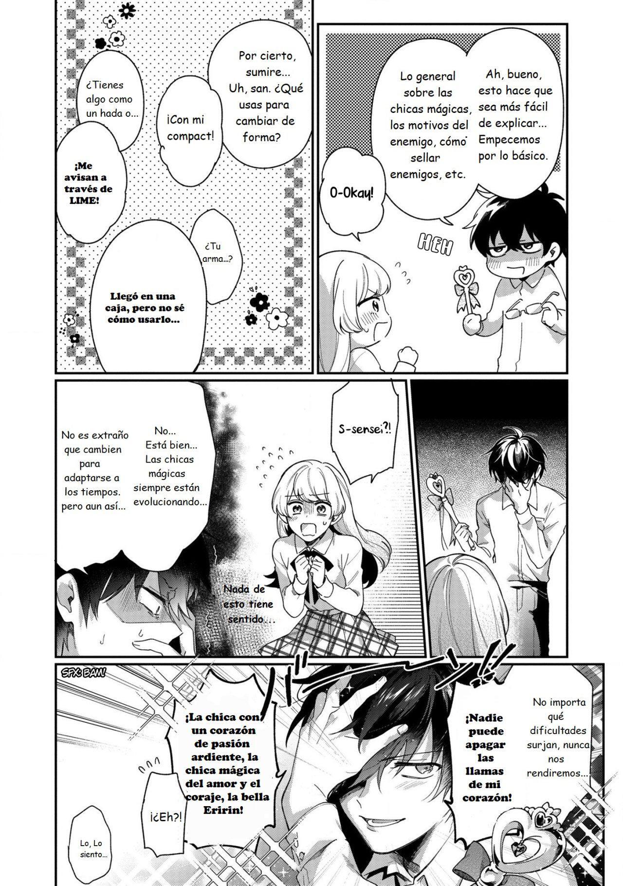Capitulo 1 page 19