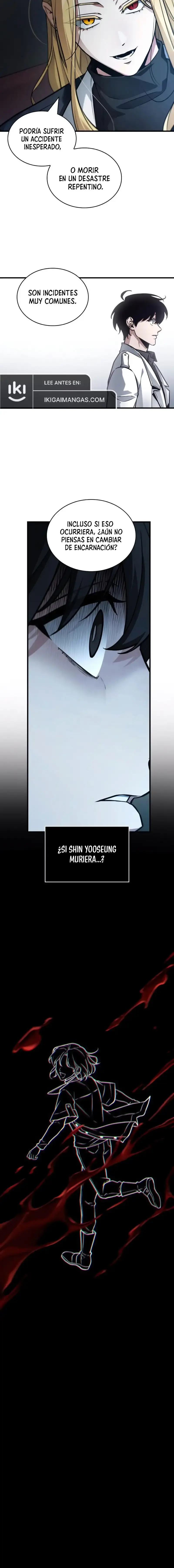 Capitulo 270 page 16