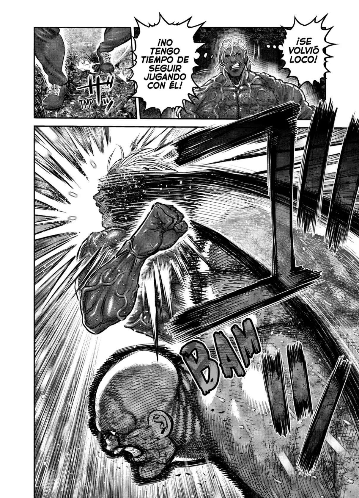 Capitulo 354 page 14