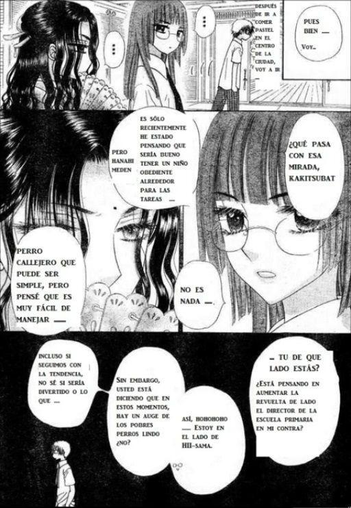 Capitulo 124 page 29