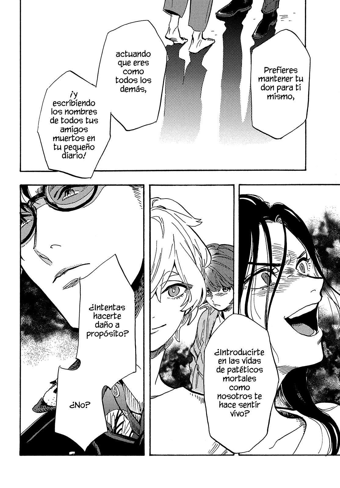 Capitulo 9 page 27