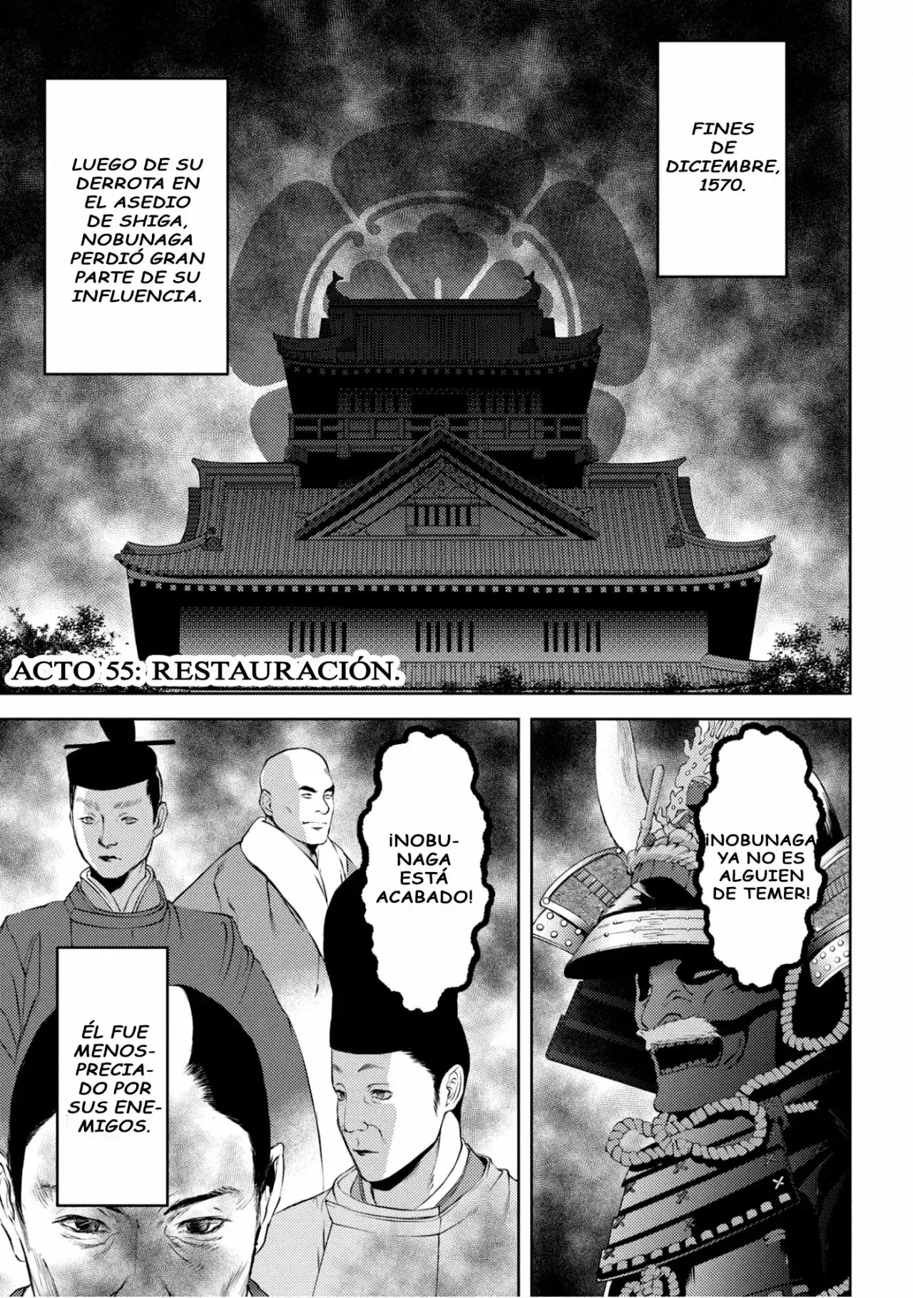 Capitulo 55 page 2