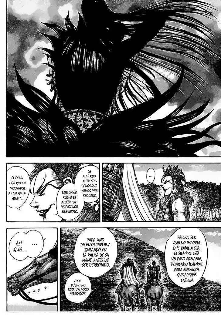 Capitulo 465 page 17