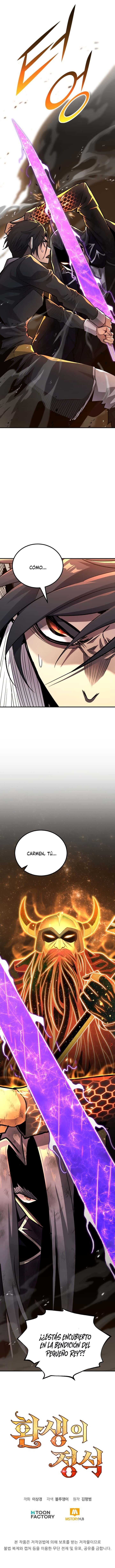 Capitulo 154 page 14