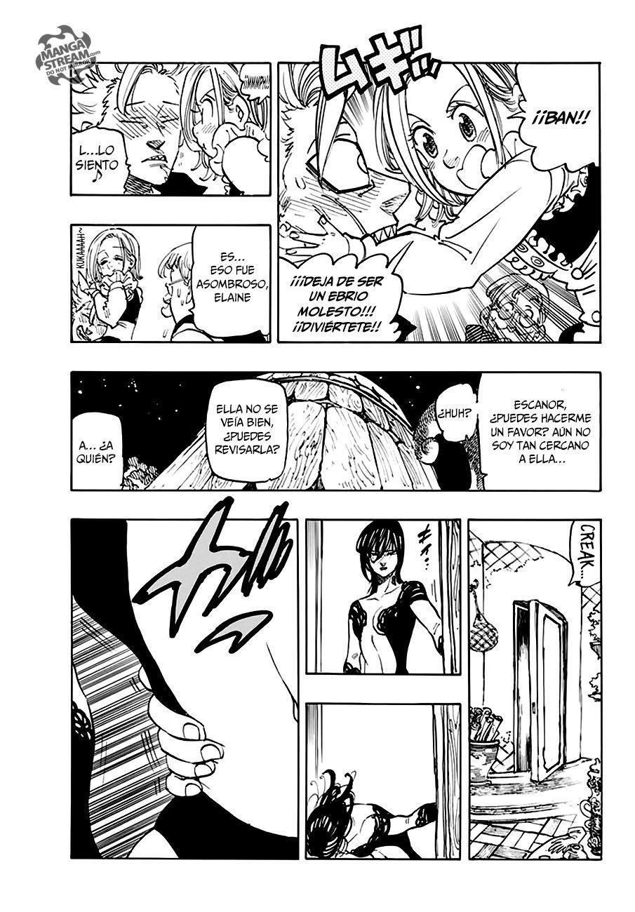 Capitulo 220 page 18