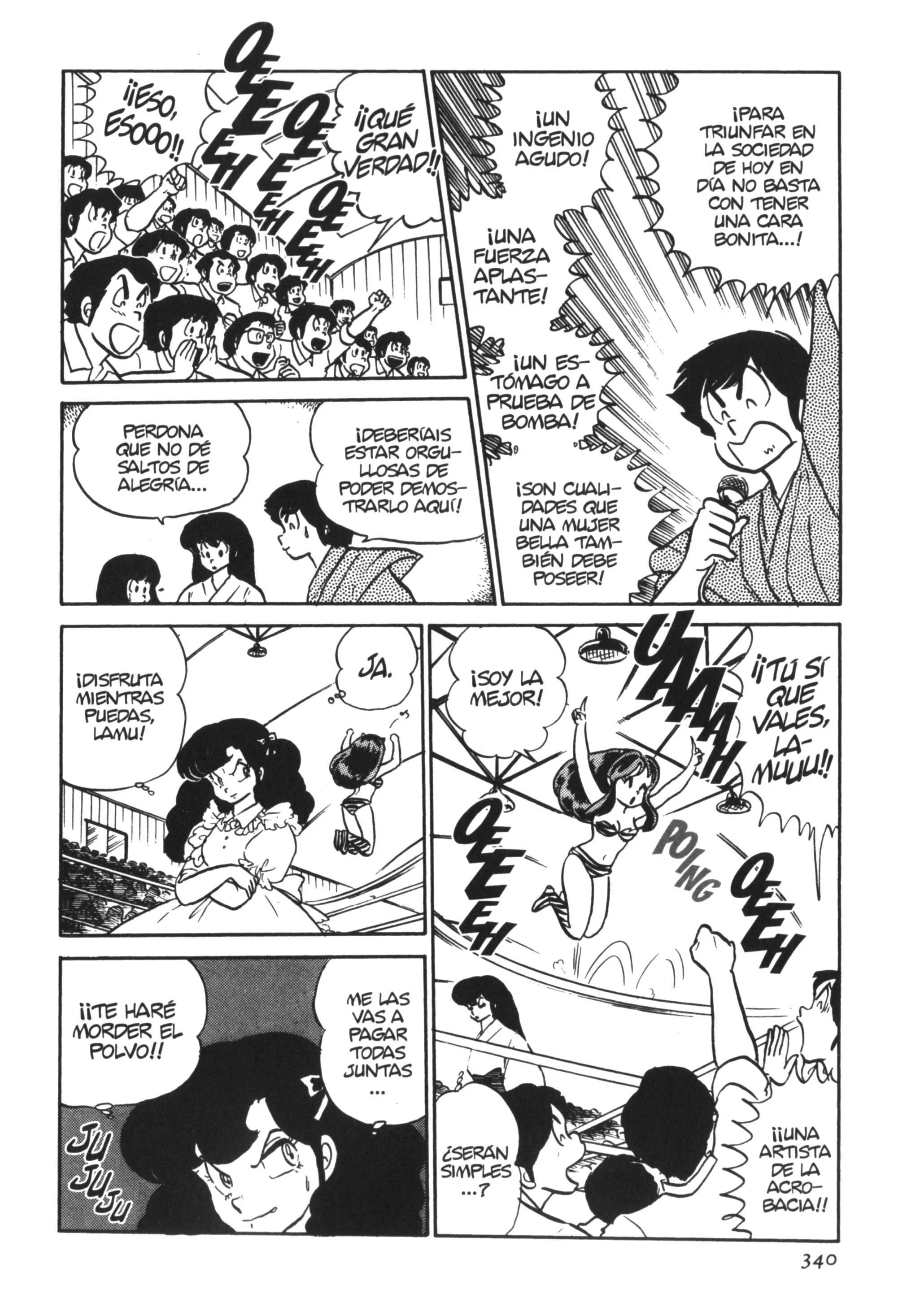 Capitulo 187 page 4