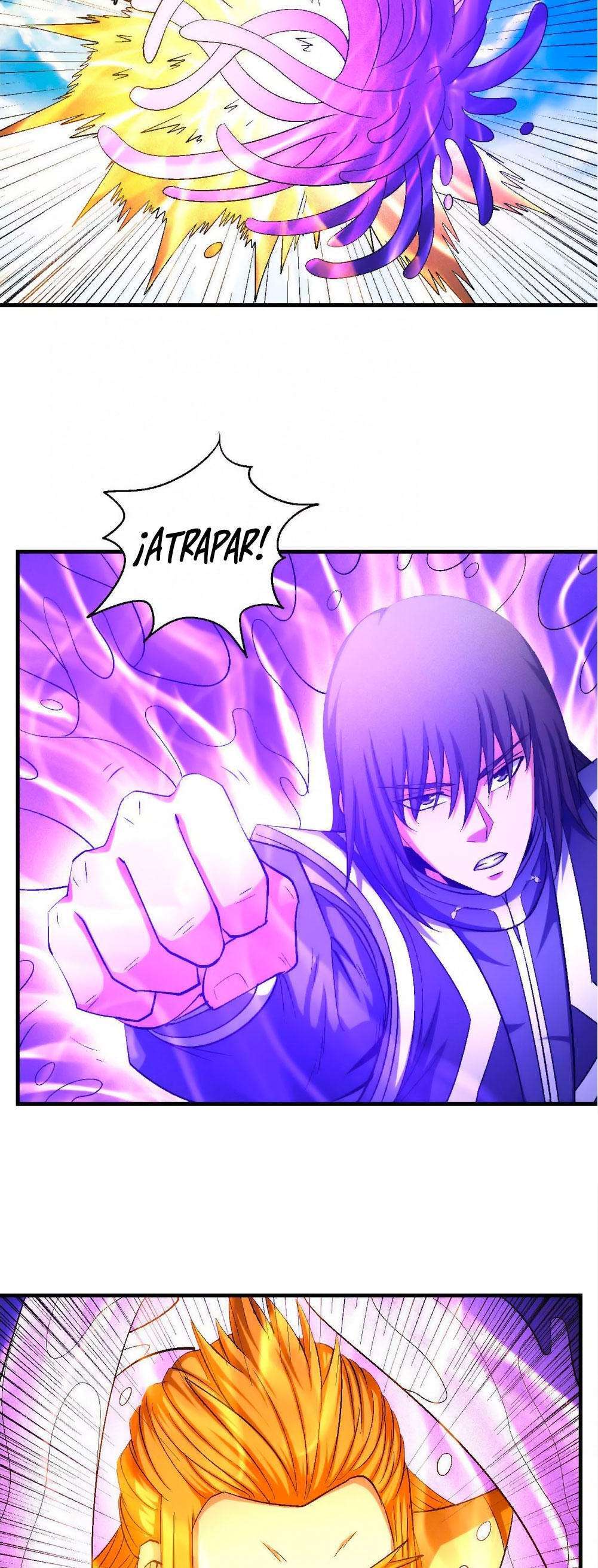 Capitulo 145 page 39