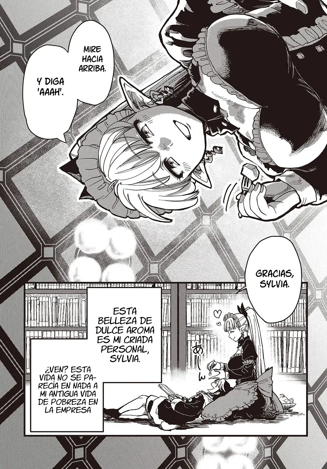 Capitulo 1 page 5